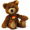 Image de Steiff Ours Teddy-pantin Charly - 30 cm