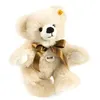 Image de Steiff Ours Teddy-pantin Bobby