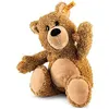Image de Steiff Mr. Honey Teddy bear, brown