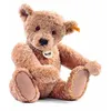 Image de Steiff Ours Teddy Elmar
