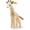 Image de Steiff Wildlife Giftbox Girafe