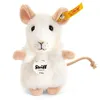 Image de Steiff Souris Pilla