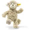 Image de Steiff Soft Cuddly Friends singe Bingo