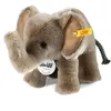 Image de Steiff Éléphant Trampili