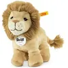 Image de Steiff Lion Leo