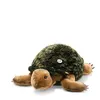 Image de Steiff Tortue Slo