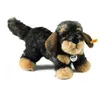 Image de Steiff Basset Moritz