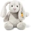 Image de Steiff Soft Cuddly Friends lapin Hoppie