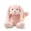 Image de Steiff Soft Cuddly Friends lapin Tilda