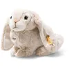 Image de Steiff Lapin Lauscher