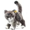 Image de Steiff Chat Kitty