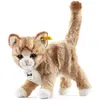 Image de Steiff Chat Mizzy