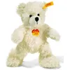 Image de Steiff Ours Teddy Lotte