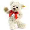 Image de Steiff Ours Teddy-pantin Lilly