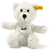 Image de Steiff Sunny Teddy bear, cream