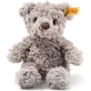 Image de Steiff Soft Cuddly Friends ours Teddy Honey