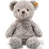 Image de Steiff Soft Cuddly Friends ours Teddy Honey