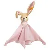 Image de Steiff Lapin Hoppel Doudou