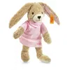 Image de Steiff Lapin Hoppel