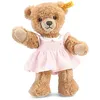 Image de Steiff Ours dors bien