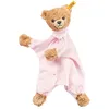 Image de Steiff Ours dors bien doudou