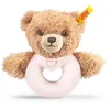 Image de Steiff Ours dors bien anneau de préhension