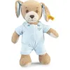 Image de Steiff Chien bonne nuit