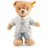 Image de Steiff Ours dors bien