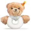 Image de Steiff Ours dors bien anneau de préhension