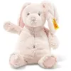 Image de Steiff Soft Cuddly Friends lapin Belly
