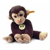 Image de Steiff Le petit ami de Steiff singe Koko