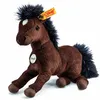 Image de Steiff Le petit ami de Steiff Hanovrien Hanno