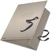 Image de Leitz, Porte-documents, Classeur à dessins Esselte (A3, 1x)