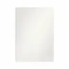 Image de Pochette-coin Copy Safe ESSELTE Transparent A4 - 100 pcs