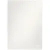 Image de Esselte, Porte-documents, Visionner la couverture Standard Plus (A4, 100x)