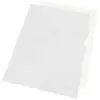 Image de Chemise-coin Esselte Boite De 100 Transparent
