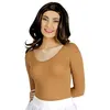 Image de body de danse 34-38 - chaks 84 250787
