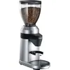 Image de Graef CM 800 - Moulin à café - 128 Watt - aluminium
