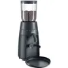 Image de Graef CM 702 - Moulin à café - 128 Watt - gris