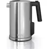 Image de Graef Wk 900, Bouilloire électrique, Argent