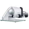Image de Graef Classic C 20 - Trancheuse - 170 Watt