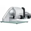 Image de Graef Classique C 20, Trancheuse, Argent