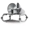 Image de Graef Manuale H9 - Trancheuse