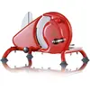 Image de Graef coupeur universel, Trancheuse, Rouge