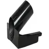 Image de Graef Attachement MiniSlice, Trancheuse, Noir