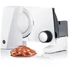 Image de Graef Sliced Kitchen S10001 Trancheuse S10001 blanc