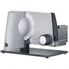 Image de Graef Sliced Kitchen S32000 Trancheuse S32000 gris
