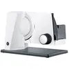 Image de Graef Trancheuse S11001 blanc