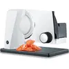 Image de Graef SKS 110 Edition suisse, Trancheuse, Blanc