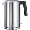 Image de Graef WK600EU Bouilloire acier inoxydable